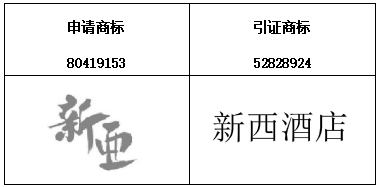 340a57d0-ae8f-44bd-9ed3-281bb87c21a4.png