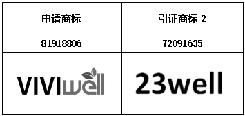 9b54f79a-28a4-44a3-90c3-2a5533649c33.png