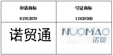 0ad76ba1-e7e5-4a56-9cc3-d7ead1aa576f.png