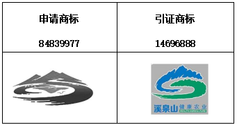 6e7208bd-dc8e-45cb-b9ee-7f9f33244cf7.png
