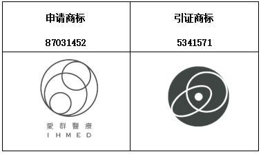3b43d8c6-3a51-449b-b79f-411b95349f36.png