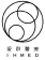 b0de0184-de31-4135-824f-9381599ee8a8.png